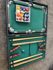 Vintage goods manufacturers for sale  Havertown