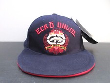 Vintage ecko hat for sale  Pompano Beach
