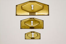 20iger jahre artdeco gebraucht kaufen  Stutensee