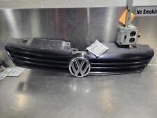 Grille jetta except for sale  Pittsburgh