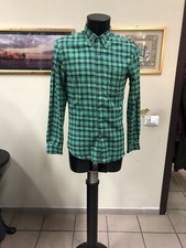 Aspesi camicia uomo usato  Prato