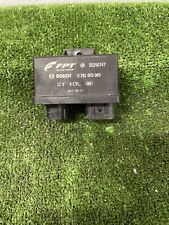 Centralina candelette fiat usato Centralina candelette fiat usato  Polistena