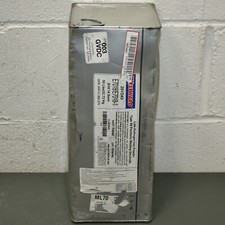 Westward e7018 carbon for sale  South Bend