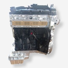 ENGINE MOTOR 651955 MERCEDES-BENZ Sprinter II (W906) 216 316 416 516 CDI OM 651 na sprzedaż  PL