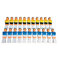 Kicker tischfußball kickerfig gebraucht kaufen  Untermünkheim