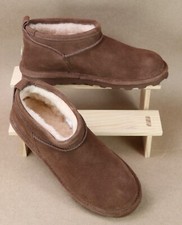 Ankle boots women for sale  Atlanta