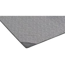 Vango universal carpet for sale  UK