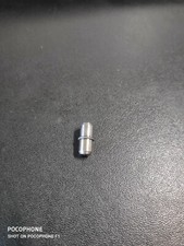 Ducati pin ring d'occasion  Roubaix