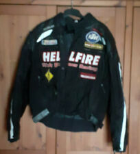 hellfire jacke gebraucht kaufen hellfire jacke gebraucht kaufen Reutlingen