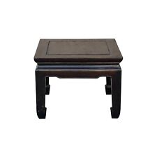 Oriental brown stain for sale  San Mateo