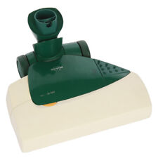 Vorwerk elektrobürste 350 gebraucht kaufen  Celle