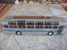 Saviem renault excursion d'occasion  France