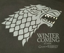 game thrones tshirt for sale game thrones tshirt for sale Astoria