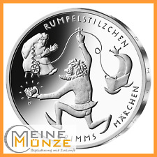Euro münze 2022 gebraucht kaufen  Berlin