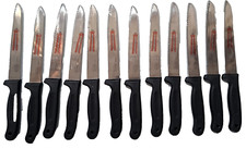 Wenco universalmesserset 52951 gebraucht kaufen  Oberdachstetten