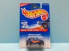 Hot wheels baja d'occasion  Perpignan-