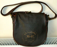 Martina saddlery brown for sale  OSSETT