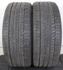 245 45r19 102y gebraucht kaufen  Bad Tölz