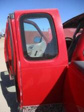 Driver rear side for sale  Las Cruces