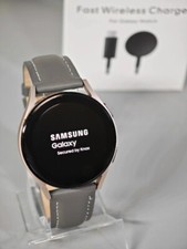 Montre samsung galaxy d'occasion  Sélestat