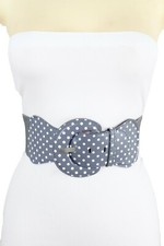 Women hip high for sale  Los Angeles
