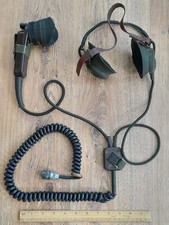 British military radio for sale  LISKEARD