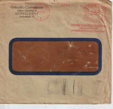 1928 germania rossa usato  San Giuliano Terme