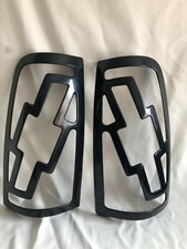 Tech black tail for sale  Las Vegas