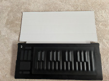 Roli seaboard rise gebraucht kaufen  Neu-Isenburg