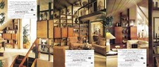 3w50403 lot reklame gebraucht kaufen  Greifswald-Alte Stadtteile