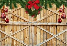Mas wood barn for sale  Easley