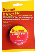 Starrett sm46wrl foot for sale  Kent
