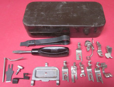 pfaff for sale pfaff for sale Morgantown