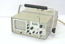 Avcom portable microwave for sale  Madison