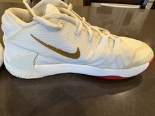 basketball shoes nike youth for sale basketball shoes nike youth for sale Saint Paul