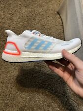 Mens adidas ultraboost for sale  Watertown