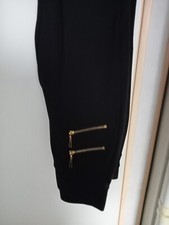 Pantalon femme marque d'occasion  Saint-Loup-sur-Semouse