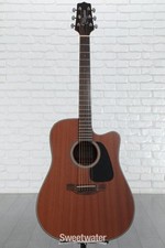Takamine series gd11mce for sale  Fort Wayne