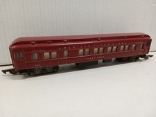 Vintage american flyer for sale  San Marcos