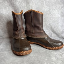 Lacrosse mesquite duck for sale  Moreno Valley