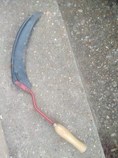Vintage hand held for sale  ISLEWORTH