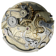 Antique 43mm agassiz for sale  Fort Worth