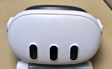 Meta quest virtual for sale  NEW MILTON
