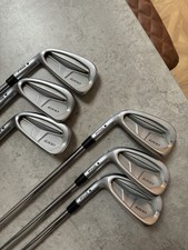 Ping i200 irons for sale  NORTH SHIELDS