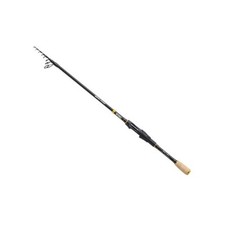 Canna pesca micro usato  Brusnengo