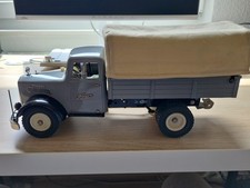 Schuco classic construction gebraucht kaufen  Langenhagen