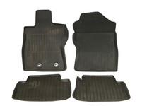 Genuine oem 2022 for sale  Antelope