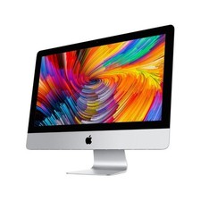 Apple imac 2017 d'occasion  France