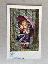 pioggia bambini usato pioggia bambini usato  Saronno