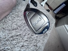 Ladies ping gle3 for sale  WORKSOP